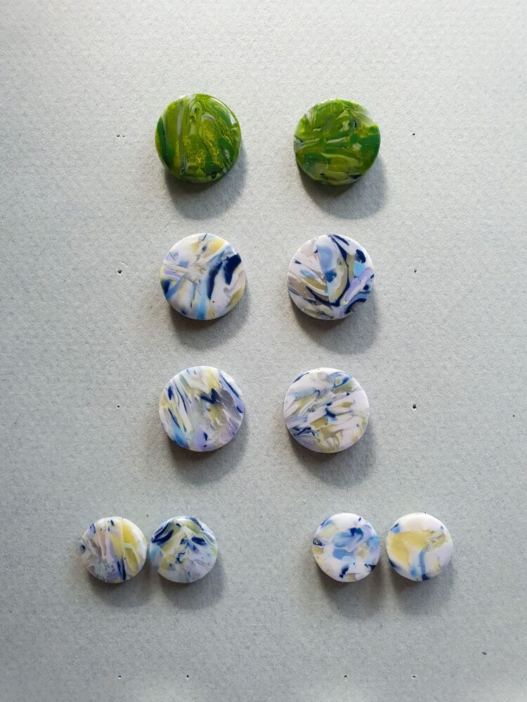 Bonbon Dot