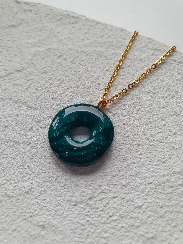 Bonbon Metallic