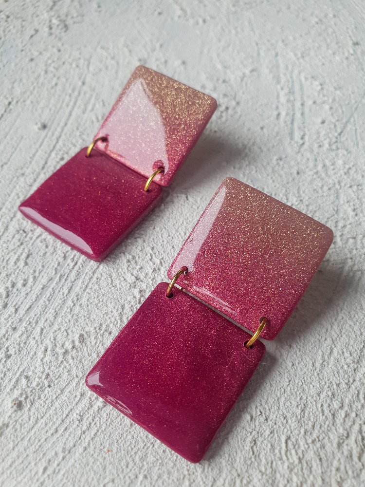 Sparkle & Shine Duo #2