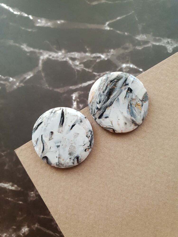 Marble #2