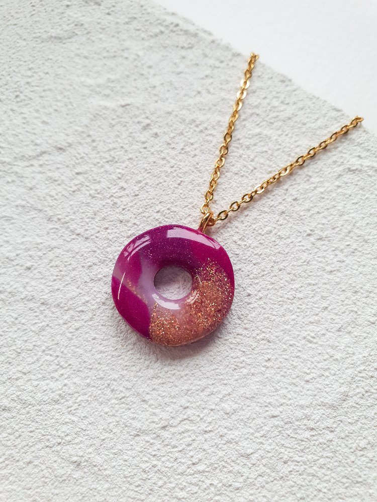 Bonbon Marble