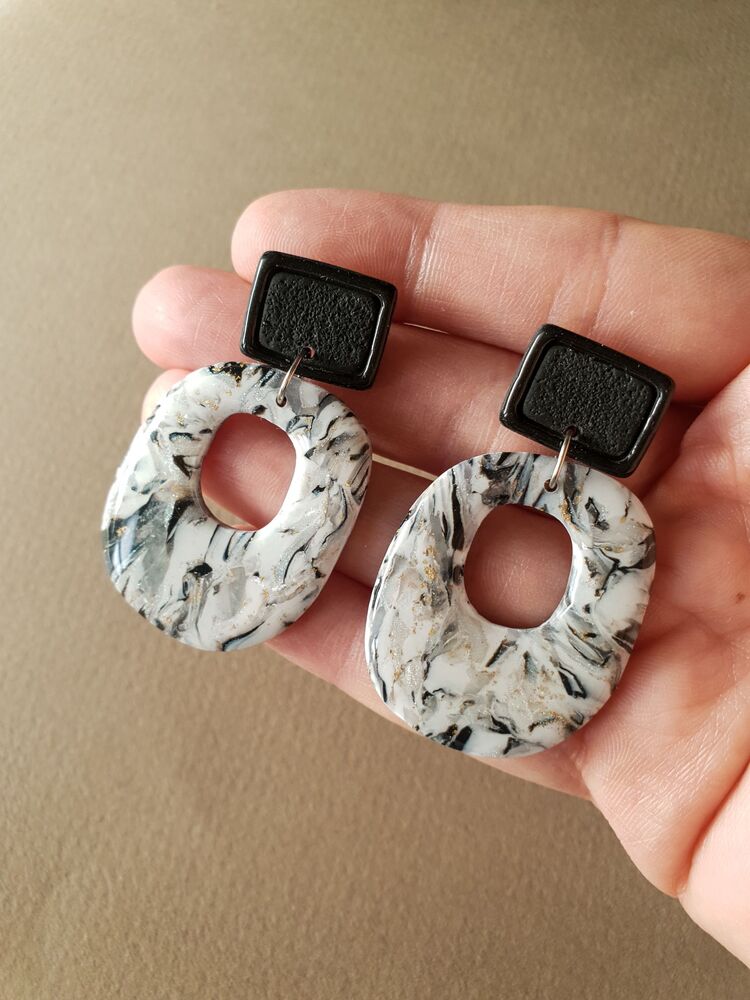 Marble #3 