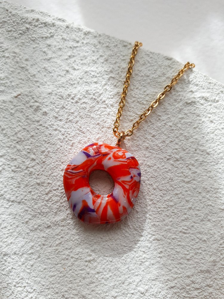 Bonbon Marble 