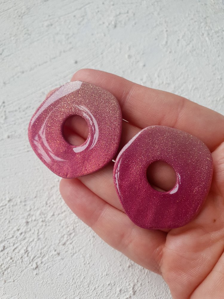 Sparkle & Shine Berry
