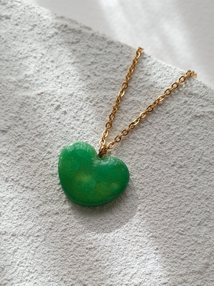 Bonbon Quartz Jade