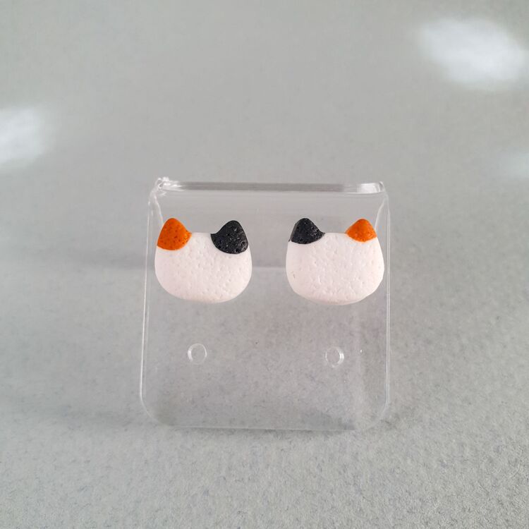 Kedi Mini