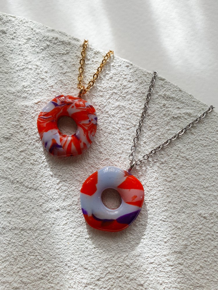 Bonbon Marble 