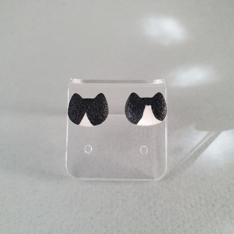 Kedi Mini