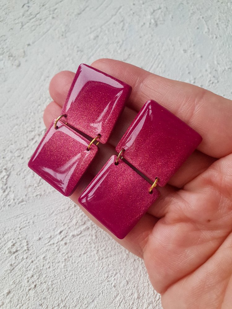 Sparkle & Shine Duo #1