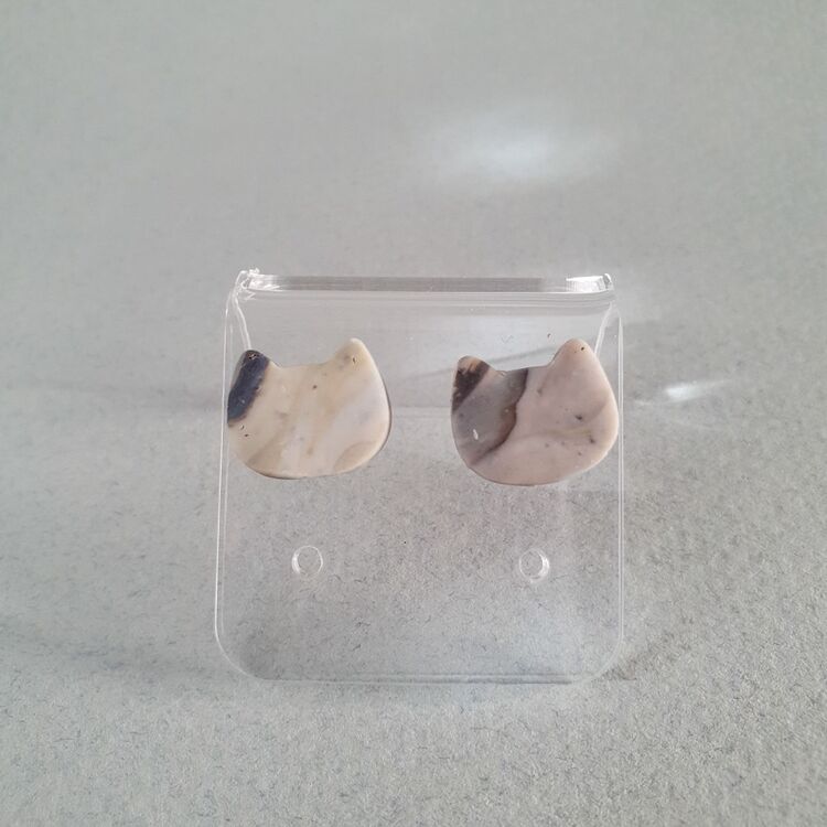 Kedi Mini