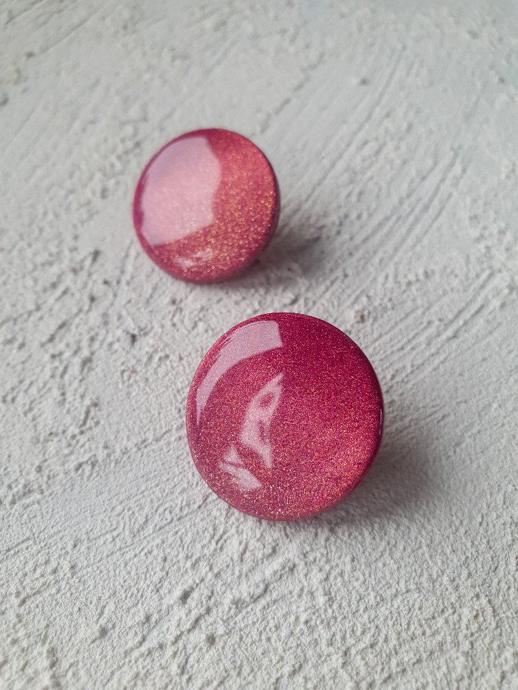 Sparkle & Shine Dot