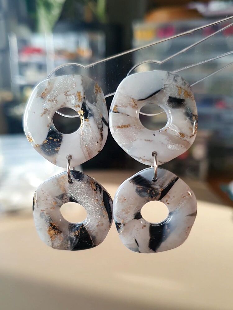 Marble #1