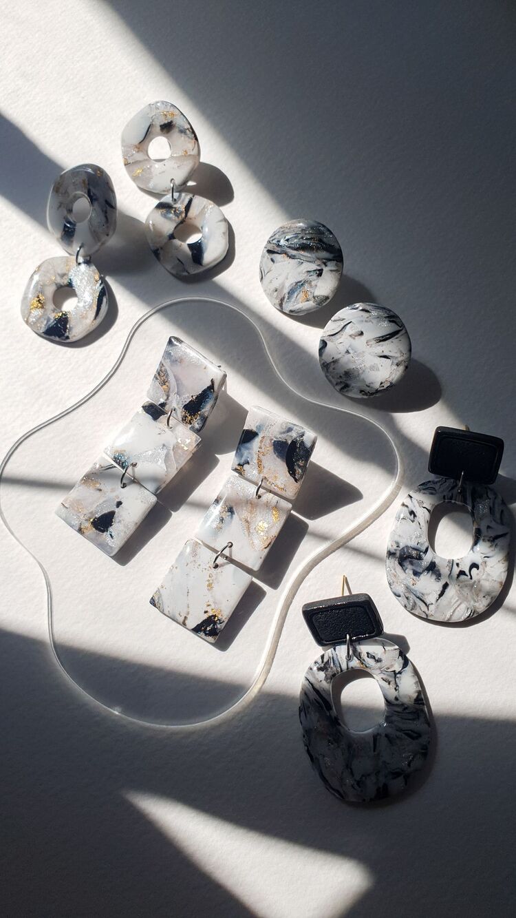 Marble #2