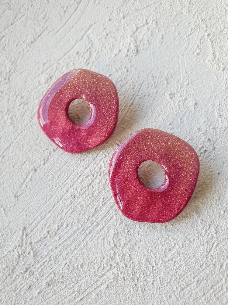 Sparkle & Shine Berry