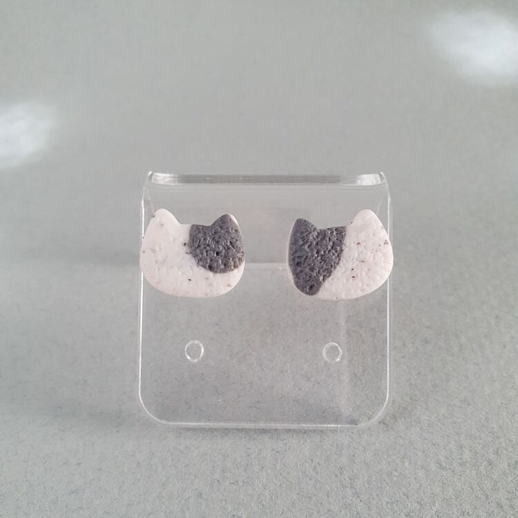 Kedi Mini