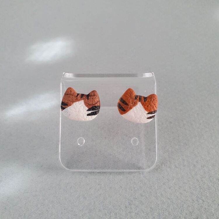 Kedi Mini