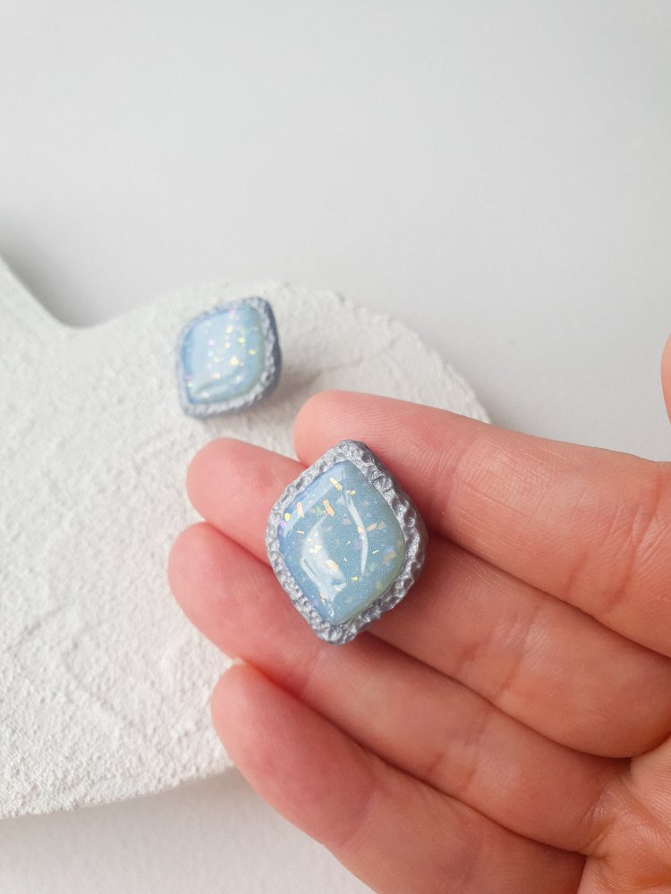 Mayfair | Bluebell