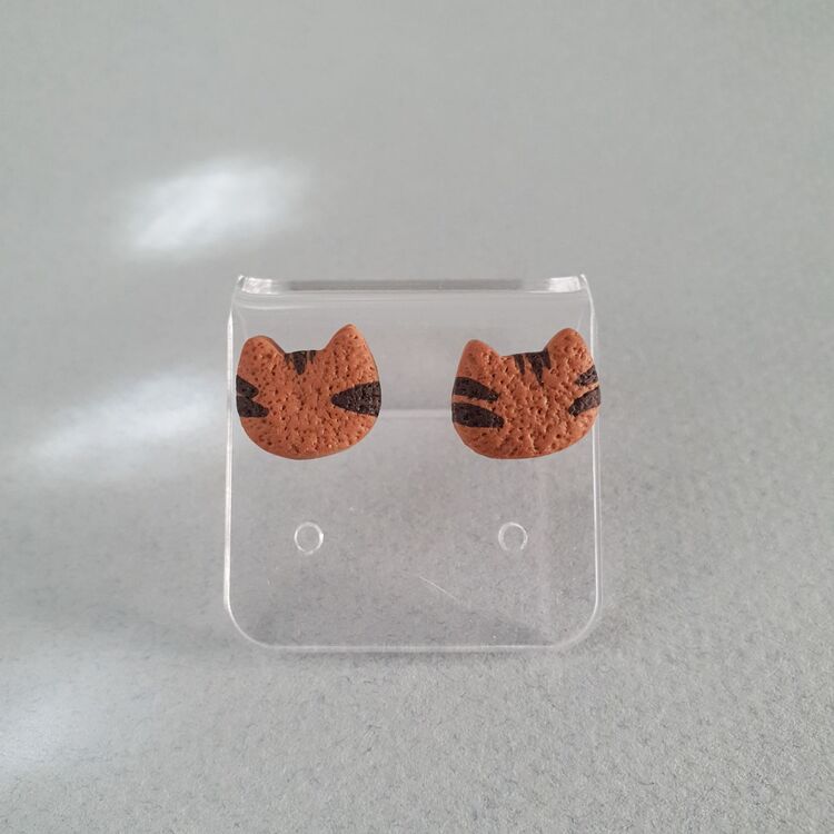 Kedi Mini