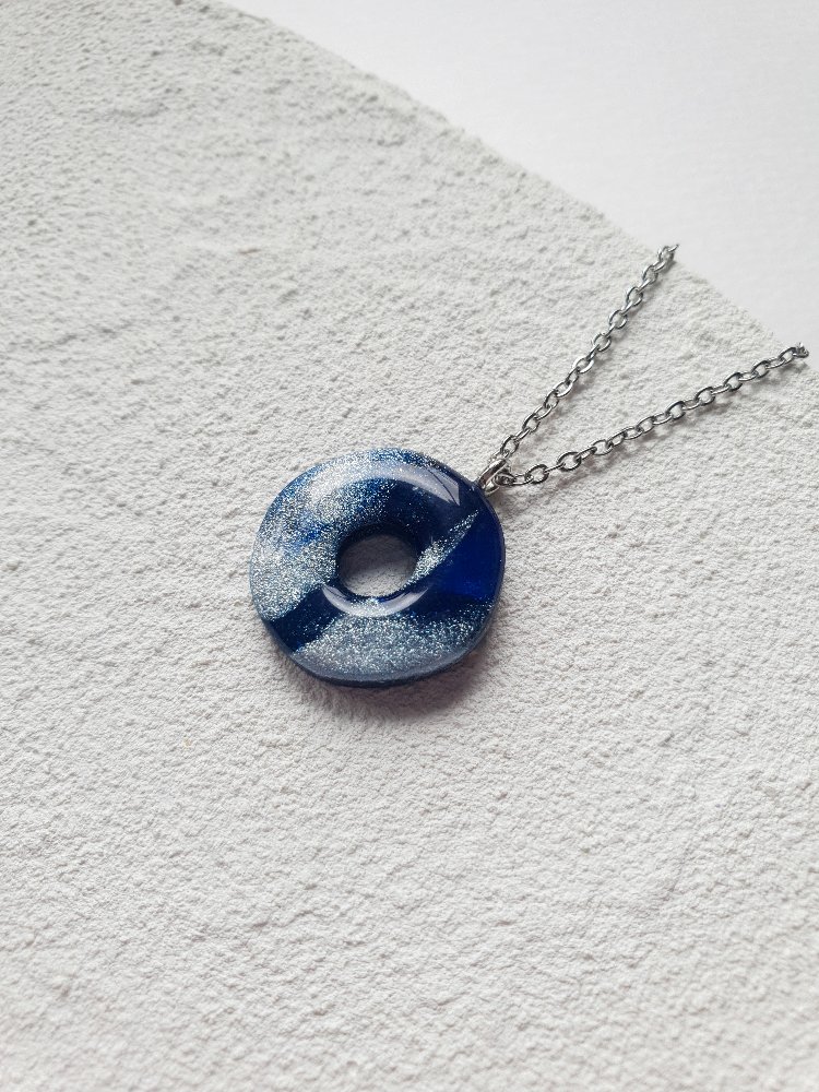 Bonbon Marble