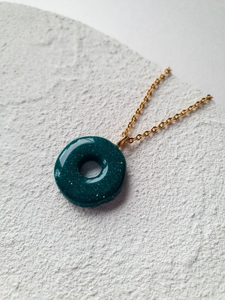 Bonbon Metallic