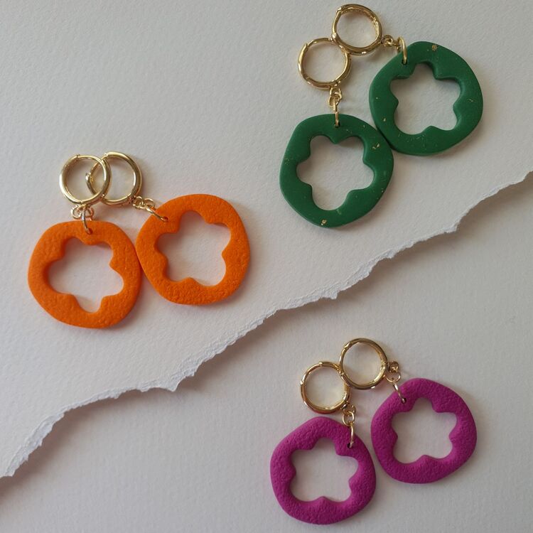 Daisy