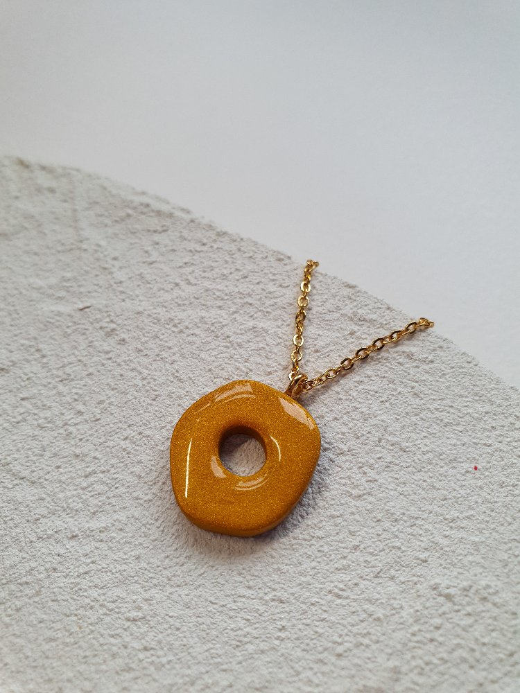 Bonbon Metallic