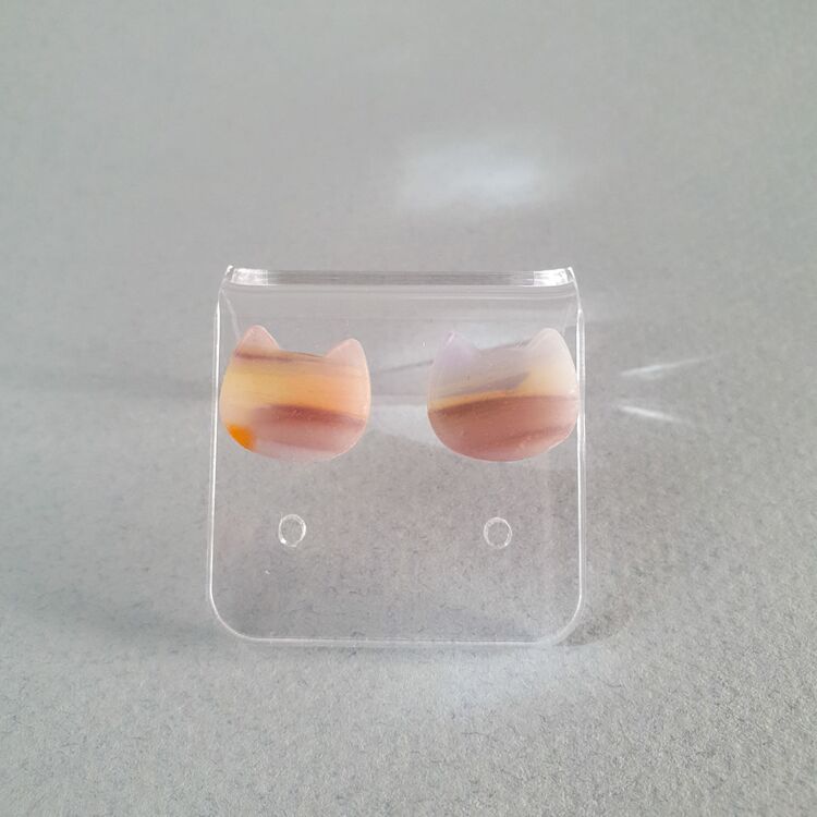 Kedi Mini