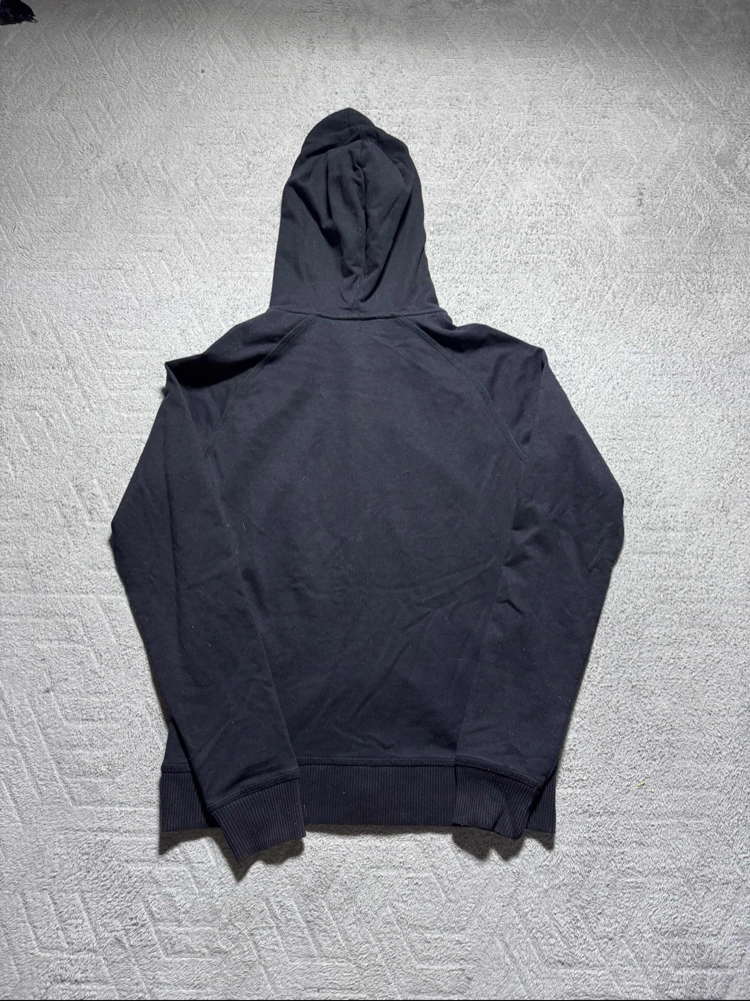 Tapout hırka : Xs/S beden