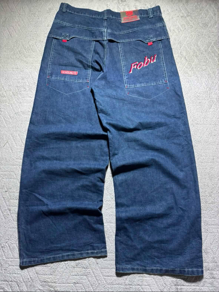 Ecko unltd : 38 beden 