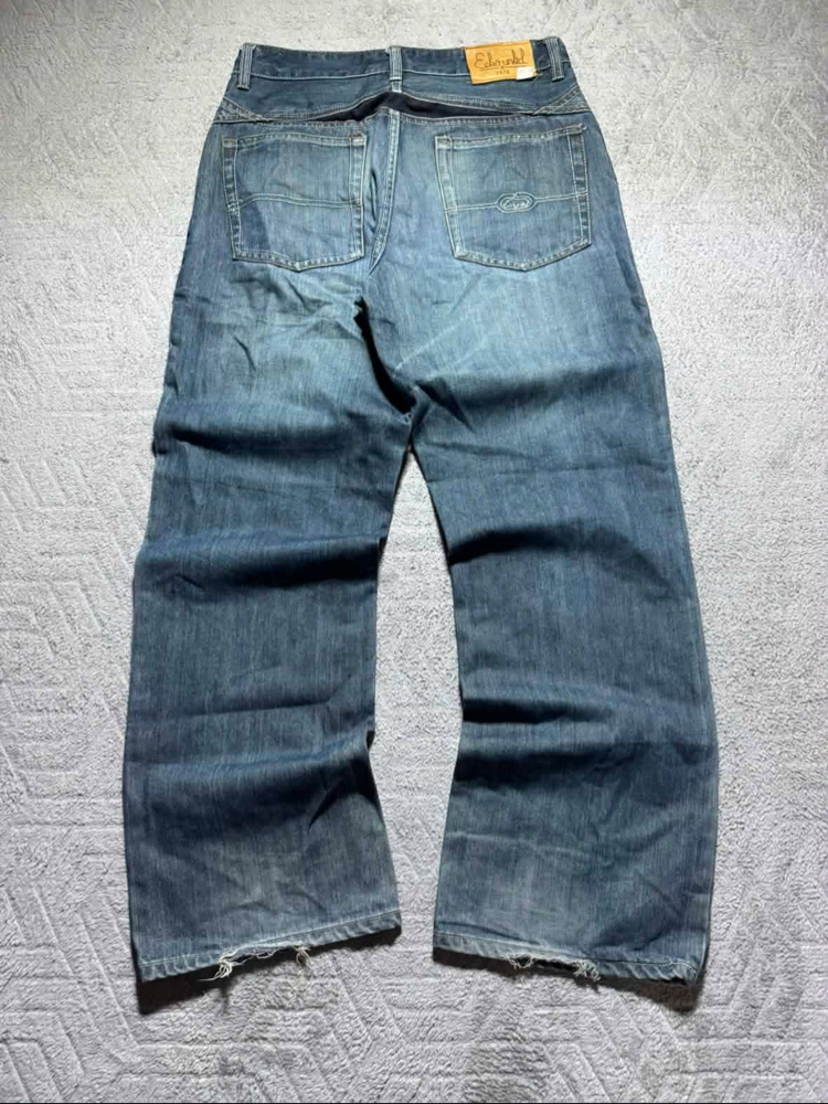 Ecko unltd : 33 beden 