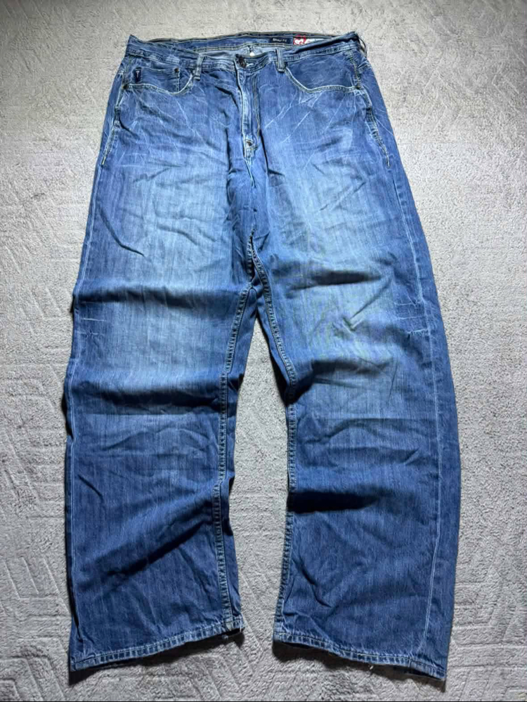 Ecko unltd : 38 beden 