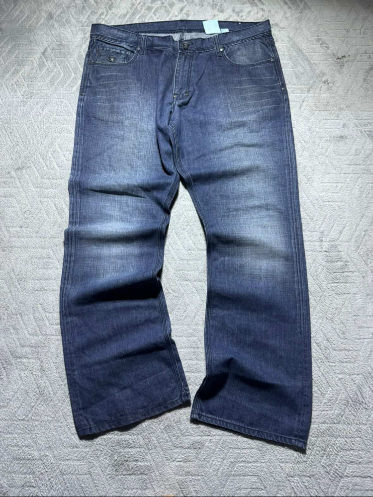 BLAC LABEL / 42 beden 