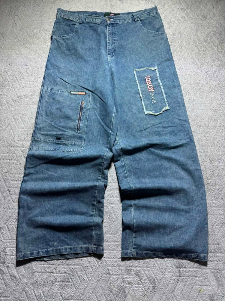 Ecko unltd : 38 beden 