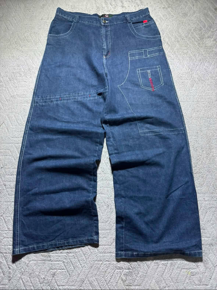 Ecko unltd : 38 beden 