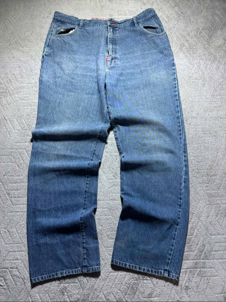 Ecko unltd : 40 beden 