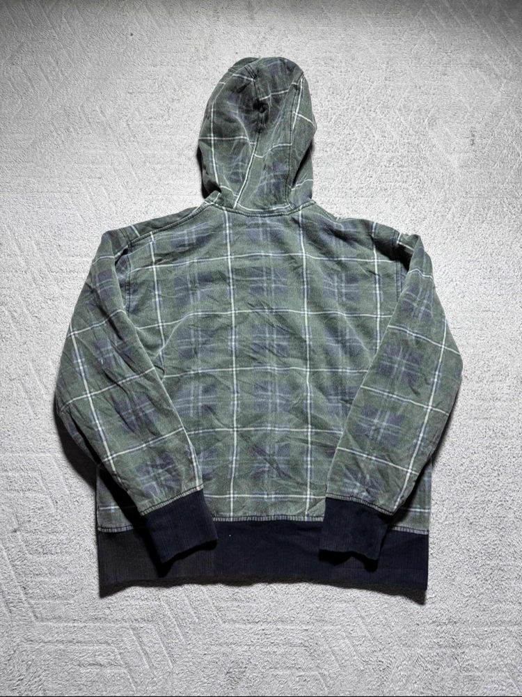 Hurley : Xs/S beden 