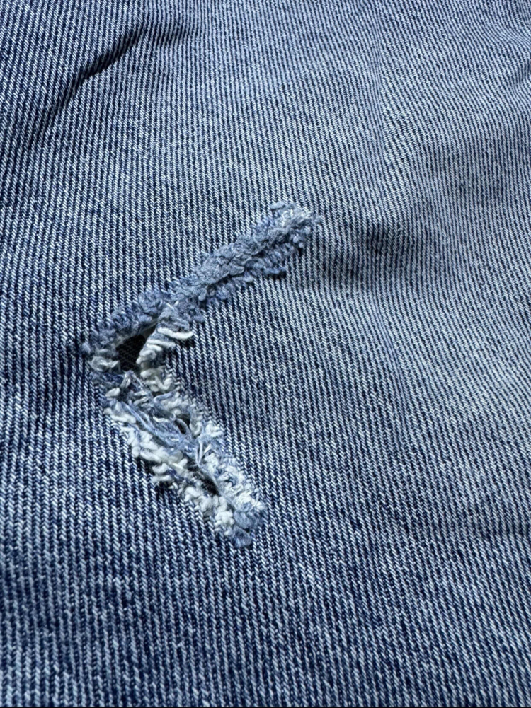 Jnco jeans 90s : 34 beden