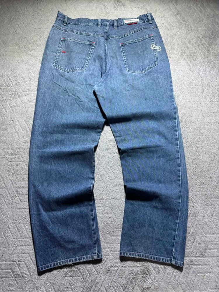 Ecko unltd : 40 beden 