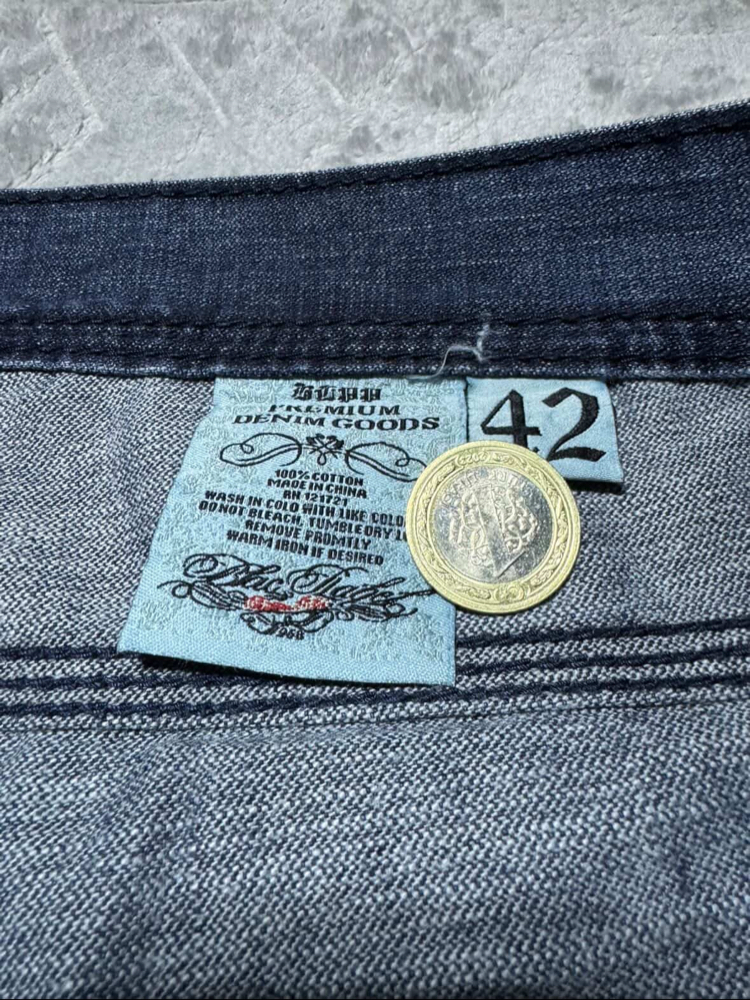 BLAC LABEL / 42 beden 