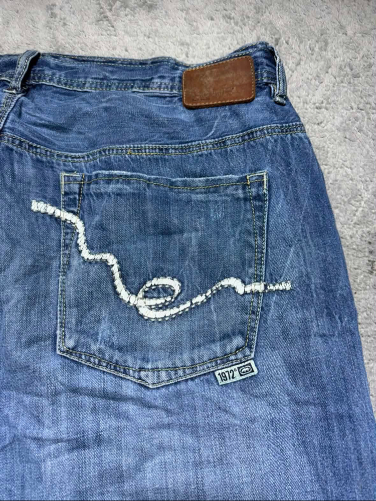 Ecko unltd : 38 beden 
