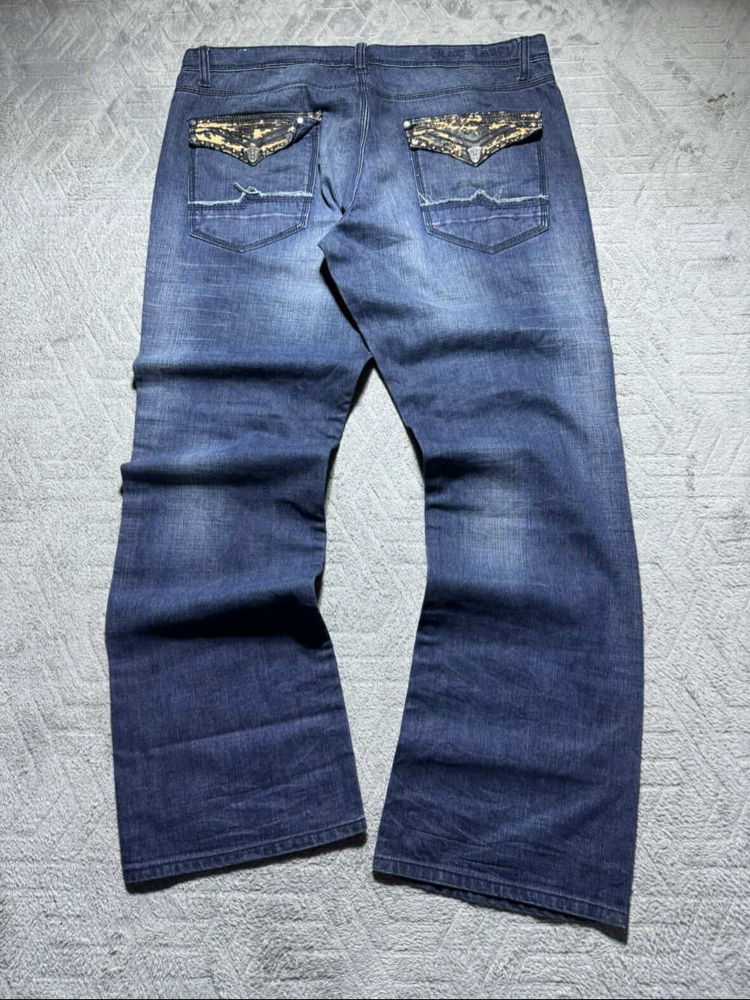 BLAC LABEL / 42 beden 