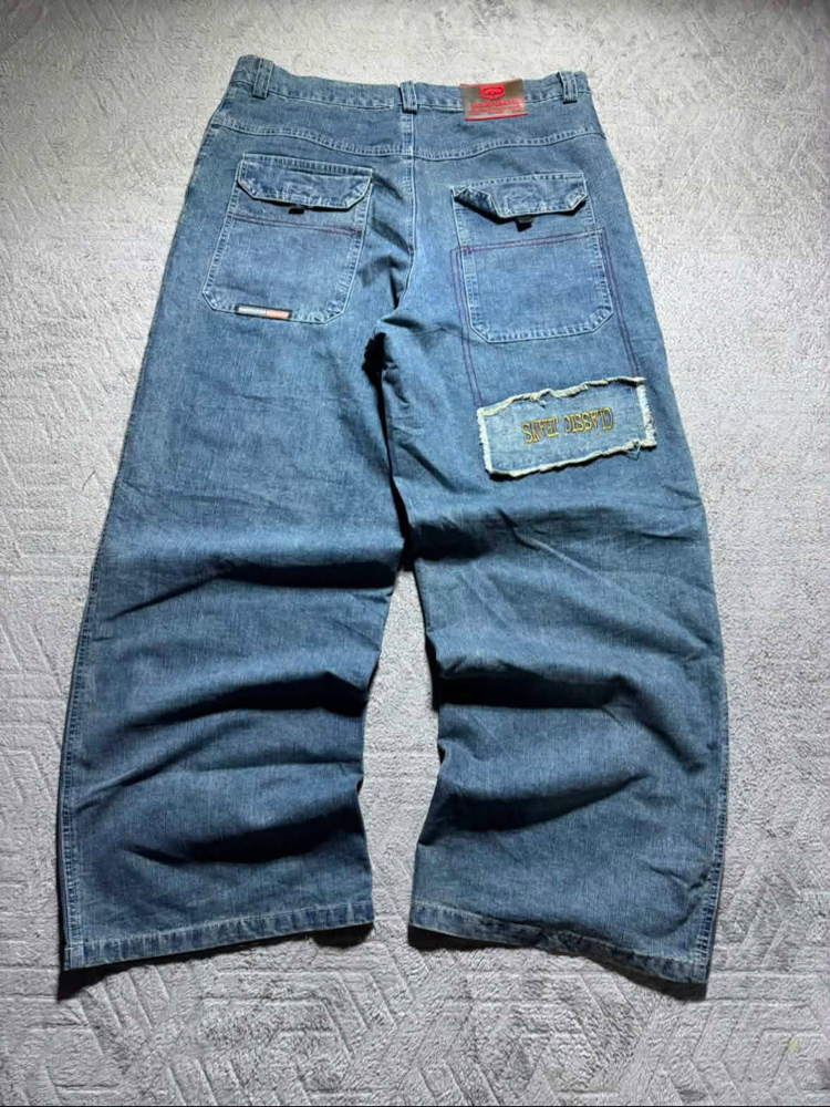 Ecko unltd : 38 beden 