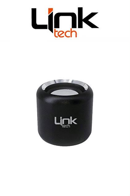 LİNK MİNİ SPEAKER 