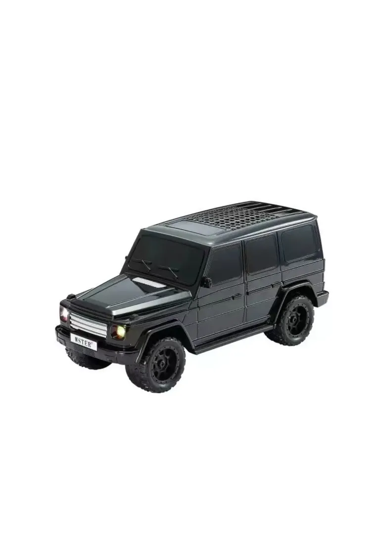 G63 BLUETOOTH HOPARLÖR
