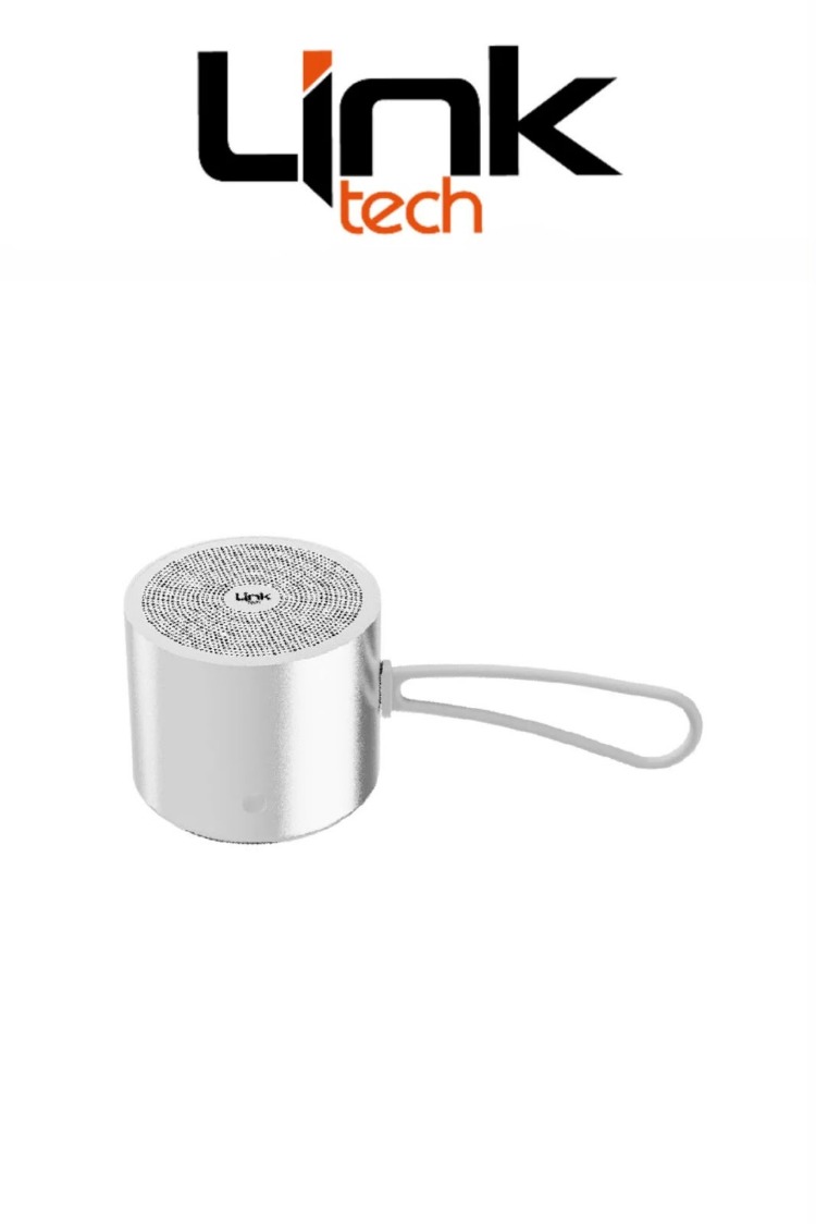 LİNK MİNİ SPEAKER