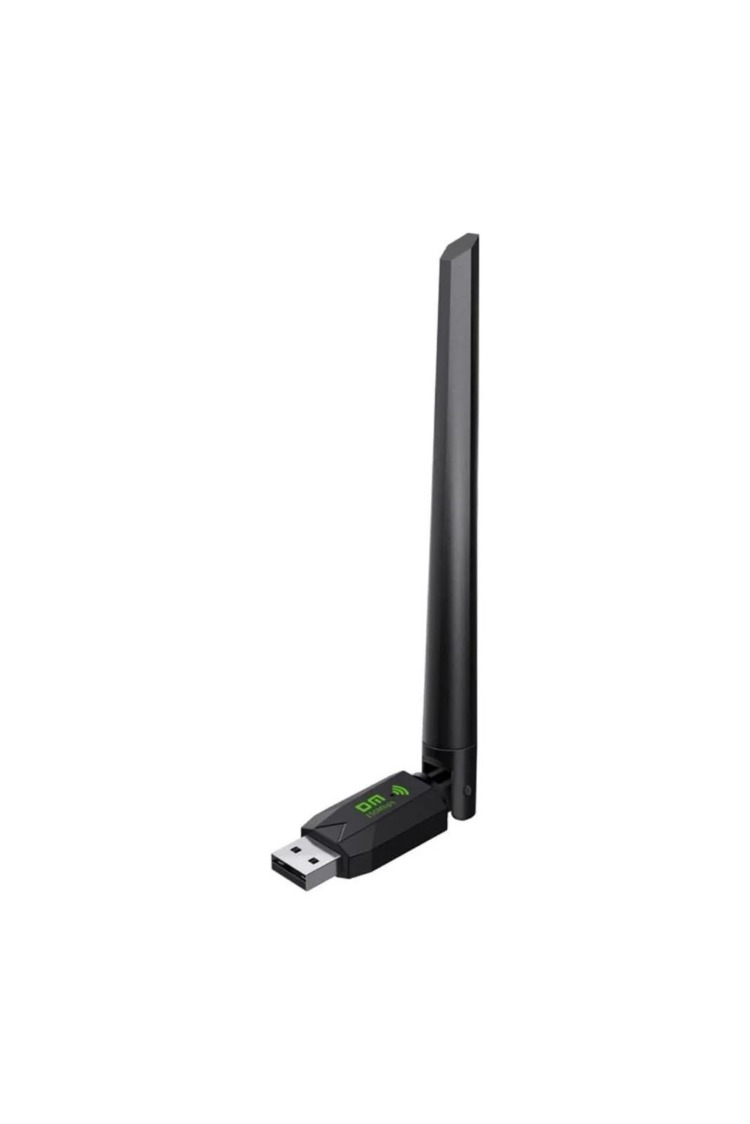 WİFİ ADAPTER 