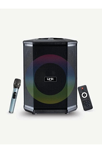 LİNK M405 KARAOKE SİSTEM