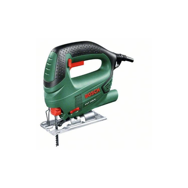 BOSCH PST700E EASY DEKUPAJ TESTERE