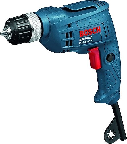 BOSCH GBM6RE DARBESIZ MATKAP