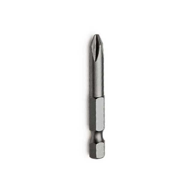 PROTER PH2x50MM YILDIZ BİTS UÇ